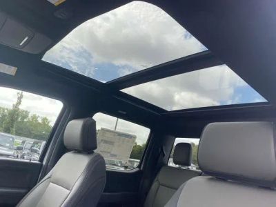 2025 Ford F-150 - Photo 15