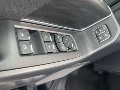 2025 Ford F-150 - Photo 14