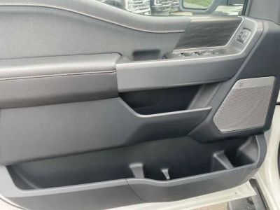 2025 Ford F-150 - Photo 13