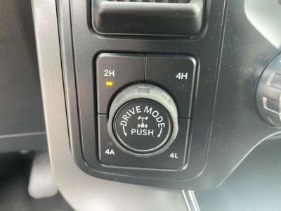 2025 Ford F-150 - Photo 18