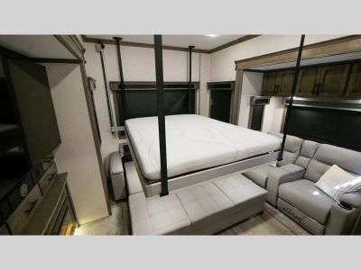 2022 Forest River RV RiverStone — photo 9 view