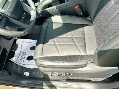 2027 Kia Telluride — photo 20 view