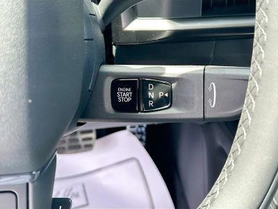 2027 Kia Telluride — photo 17 view