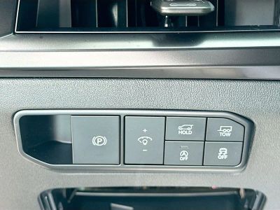 2027 Kia Telluride — photo 10 view
