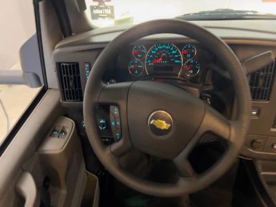 2026 Thor Motor Coach CHATEAU - Photo 3