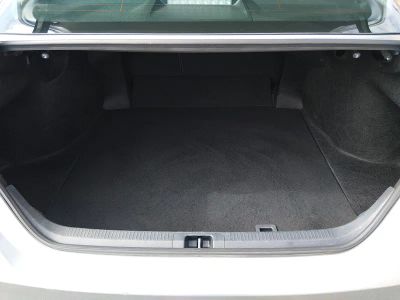 2024 Toyota Camry - Photo 11