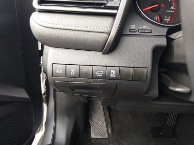 2024 Toyota Camry - Photo 13