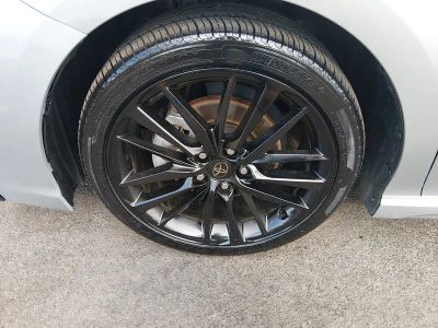 2024 Toyota Camry - Photo 10