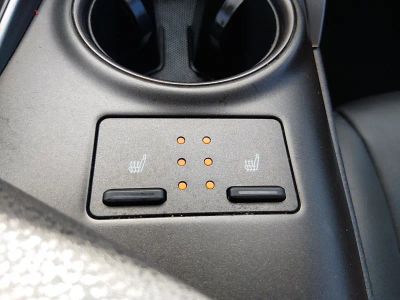 2024 Toyota Camry - Photo 17
