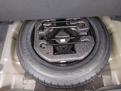 2024 Hyundai Kona - Photo 18