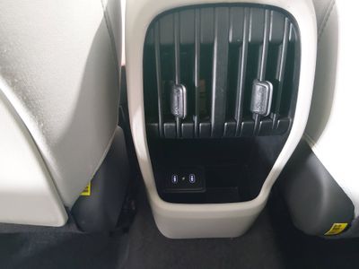 2024 Hyundai Kona - Photo 21