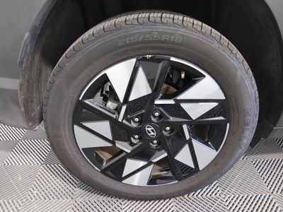 2024 Hyundai Kona - Photo 10