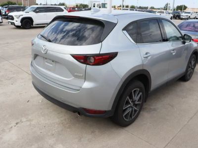 2018 Mazda CX-5 - Photo 11