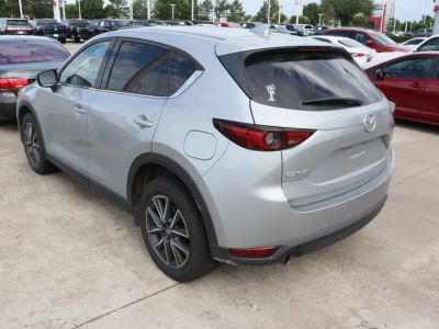 2018 Mazda CX-5 - Photo 5