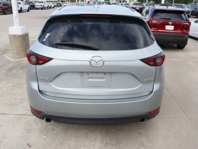 2018 Mazda CX-5 - Photo 7