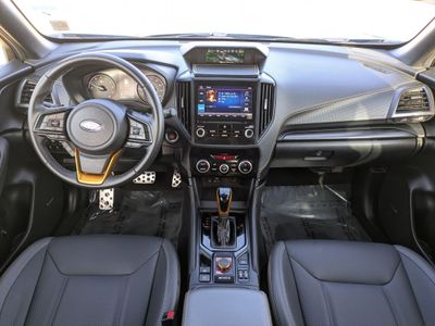 2023 Subaru Forester - Photo 29