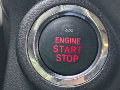 2023 Subaru Forester - Photo 25
