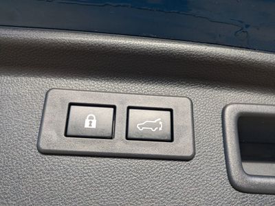 2023 Subaru Forester - Photo 36