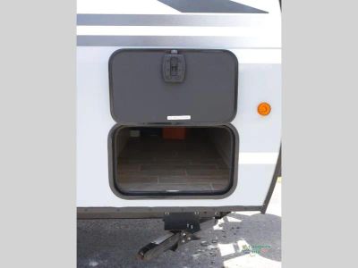 2021 Venture RV Sonic - Photo 5