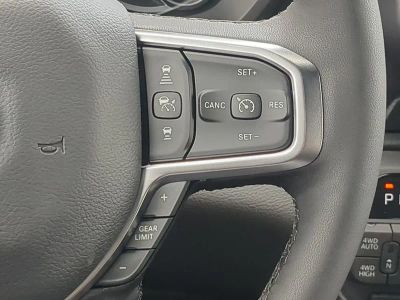 2026 Ram 1500 — photo 30 view