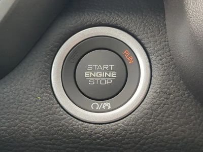 2026 Ram 1500 — photo 34 view