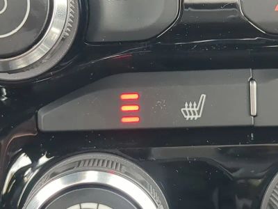2026 Ram 1500 — photo 25 view