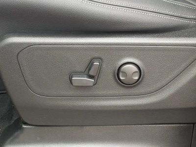 2026 Ram 1500 — photo 21 view
