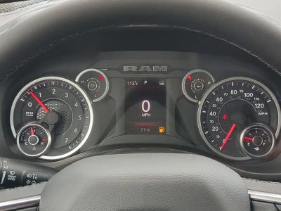 2026 Ram 1500 — photo 32 view