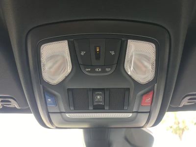2026 Ram 1500 — photo 22 view