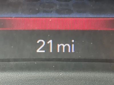 2026 Ram 1500 — photo 33 view