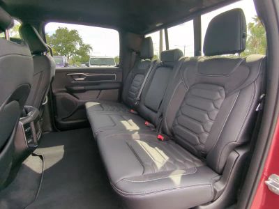 2026 Ram 1500 — photo 15 view