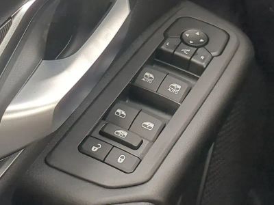 2026 Ram 1500 — photo 28 view