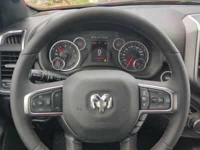 2026 Ram 1500 — photo 31 view
