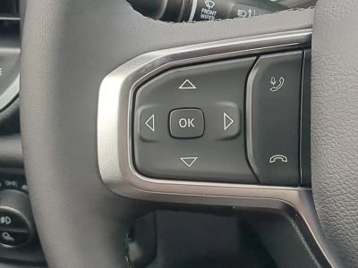 2026 Ram 1500 — photo 29 view