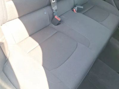 2025 Chevrolet Malibu - Photo 17