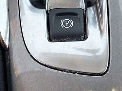 2025 Chevrolet Malibu - Photo 31