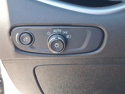 2025 Chevrolet Malibu - Photo 20