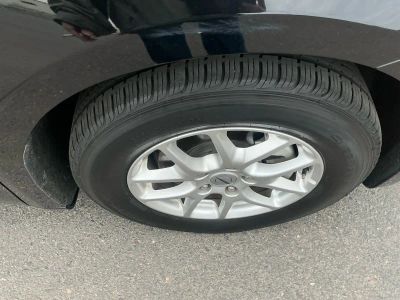 2024 Chrysler Pacifica — photo 22 view