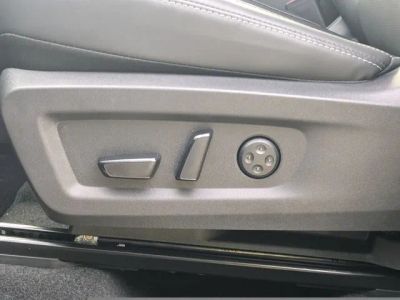 2026 Nissan Murano — photo 20 view