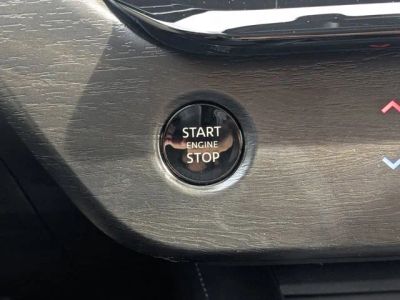2026 Nissan Murano — photo 30 view