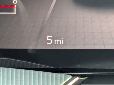 2026 Nissan Murano — photo 29 view