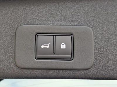 2026 Nissan Murano — photo 13 view