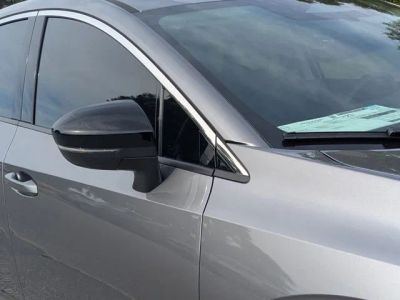 2026 Nissan Murano — photo 10 view