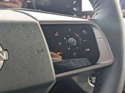 2026 Nissan Murano — photo 25 view