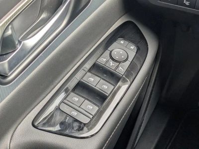 2026 Nissan Murano — photo 21 view