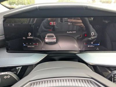 2026 Nissan Murano — photo 28 view