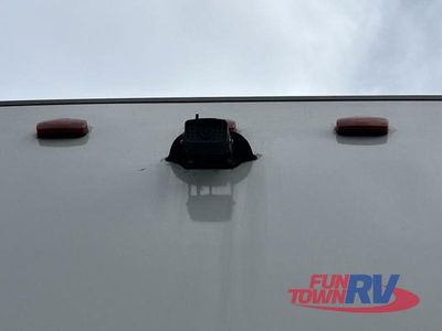 2021 CrossRoads RV Cruiser - Photo 15