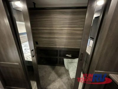 2021 CrossRoads RV Cruiser - Photo 41