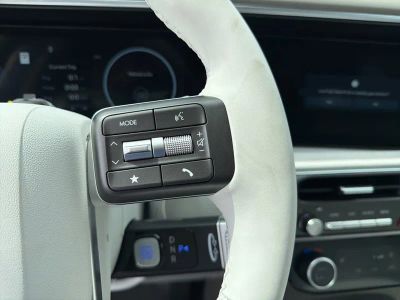 2026 Hyundai Palisade - Photo 23