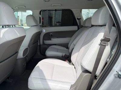 2026 Hyundai Palisade - Photo 14